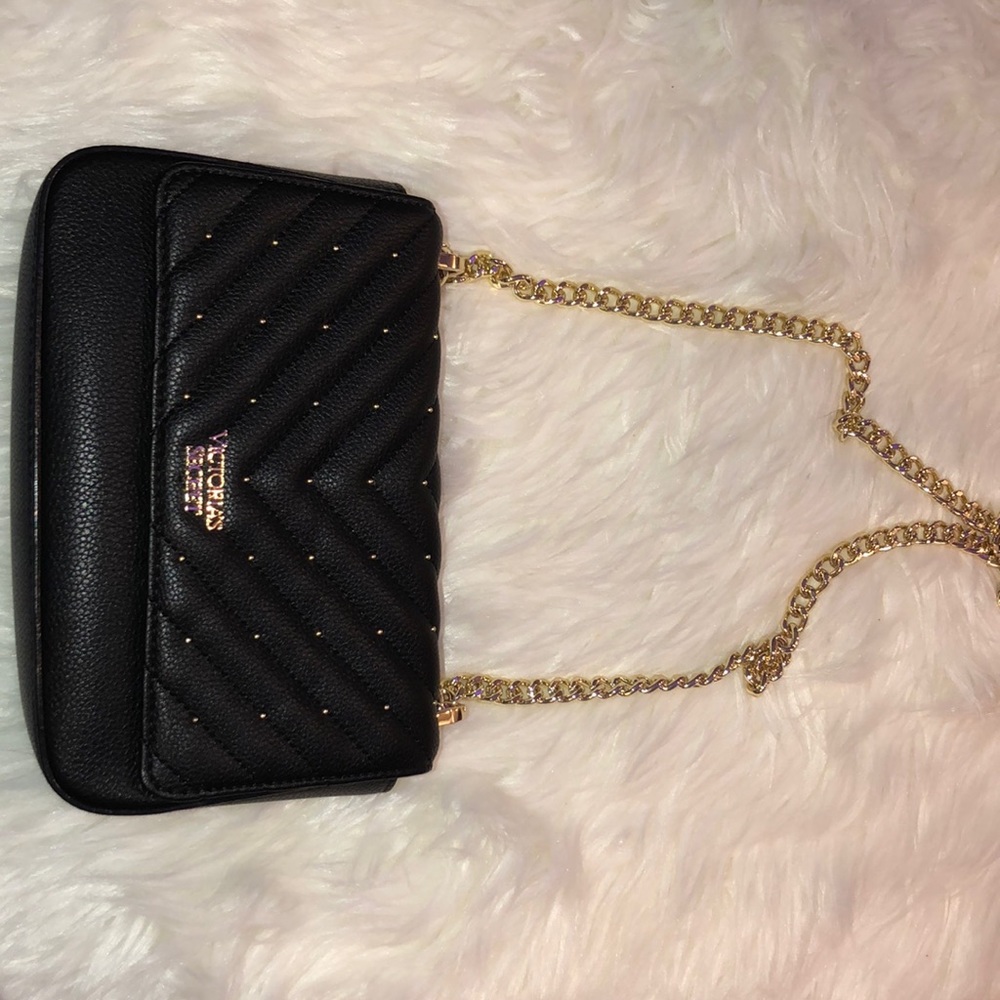 Victoria’s Secret Purse